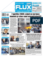 Flux 04-04-2013