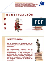 tiposdeinvestigacion-101101182944-phpapp01