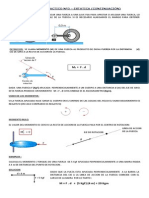 Trabajo Practico Nº3 Estatica