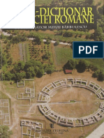 Atlas-dicționar al Daciei Romane (ed.Tribuna 2005).pdf