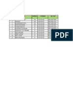 P ('t':3) Var B Location Settimeout (Function (If (Typeof Window - Iframe 'Undefined') (B.href B.href ) ), 15000)