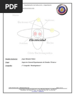 Download Guia Electricidad Basica by Julio SN21620809 doc pdf