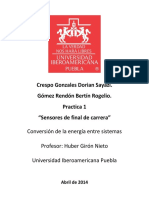 P1 Final Carrera PDF