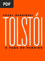 Tolstoi-A-Fuga-do-Paraiso-Pavel-Bassinski.pdf