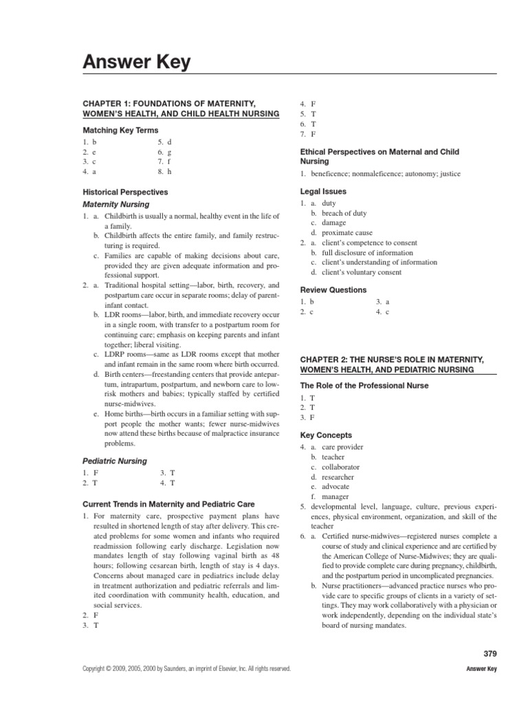 Chapter 14 Essentials Of Anatomy And Physiology Coloring