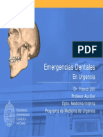 Emergencias Dentales 01