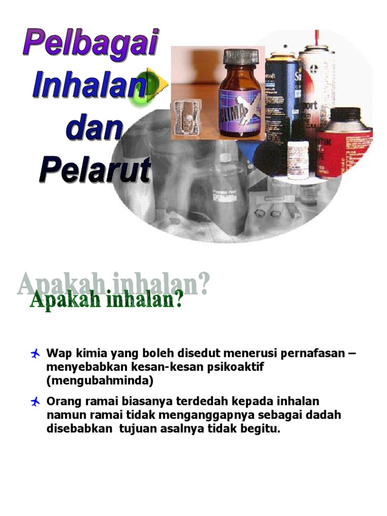 Inhalan 130730212121 Phpapp01 Pdf