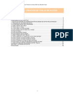 Base - Clase 2 PDF