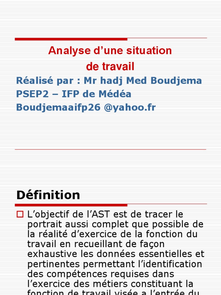 analyse-d-une-situation-de-travail-pdf-questionnaire-informations