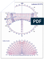 Diagrama Solar2012