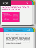 Download Budaya Organisasi Garuda Indonesia by Nila Jumiharni SN216219091 doc pdf