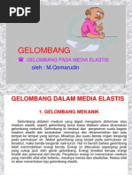 Download GELOMBANG-ELASTIS by Guntara Denovan SN216221030 doc pdf