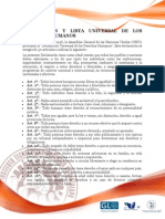 declaracion-listauniversal-drechoshumanos (1)