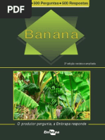 500 Perguntas Banana.pdf