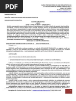 768_101810_OAB_2_FASE_TRAB_AULA_05_06