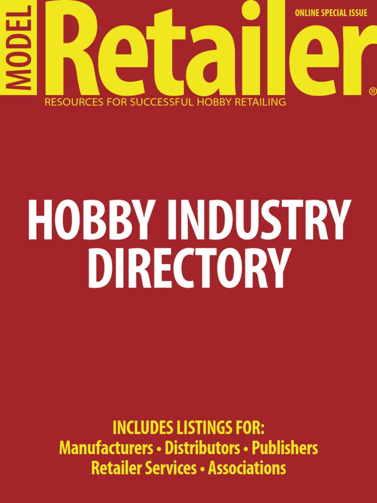 reedys woodworking scituate ri on Business Pages 2011 V2