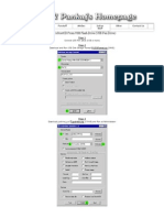 Hiren's BootCD From USB Flash Drive PDF