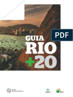 Guia-Rio-+-20