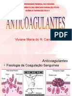 15565724-Seminario-de-ANTICOAGULANTES.pdf