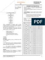 16 02 2014 19 43 14distribuicao de Frequencias-Rev1-Alu