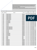 Catalogo Tabulador09