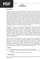 Download Penilaian Afektif BUDONO SMANEJA by Drs Budiono MPd SN21623397 doc pdf
