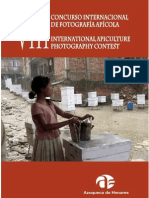 Catalogo 2008.pmd PDF