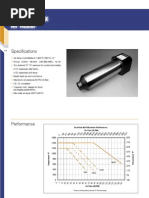 Fremap Sureheat Max Air Heater