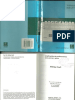 dosificacindemedicamentosparaperrosygatos-kraftwilfried-131011192429-phpapp02(1)