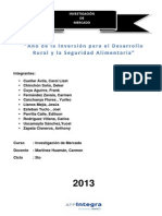 Monografia Afp