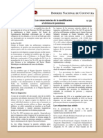 Coy 230 - Las consecuencias de la modificación al sistema de pensiones.pdf