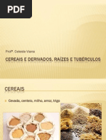 171152_Aula10-Cereais e Derivados