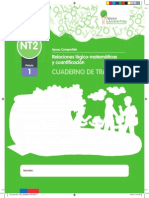 Recurso Cuaderno de Trabajo 31012014111020