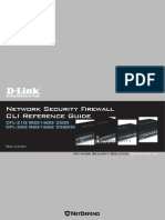 Dfl-860 Netdefendoscliguide 2.27.01 en