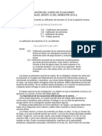 AvED PDF