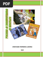 apostiladeprocessosedesenvolvimentodemostrurio-121223092626-phpapp01