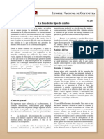 Coy 229 - La hora de los tipos de cambio.pdf