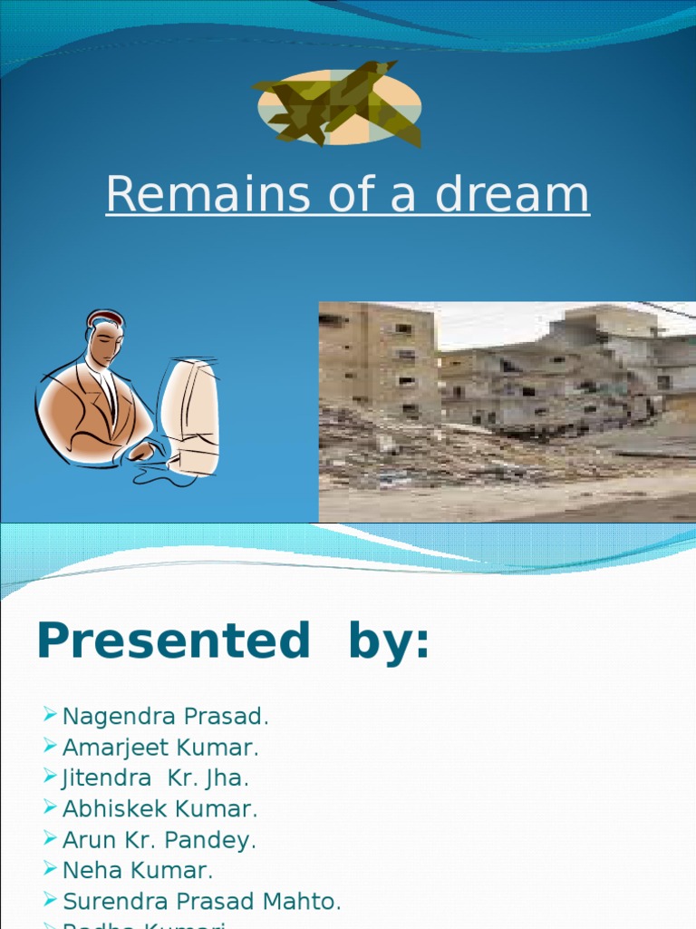 business-environment-case-study-pdf-entrepreneurship-government
