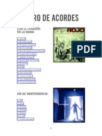 LIBRO+DE+ACORDES+ROJO.pdf