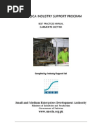 Download SMEDA Garments by SAILAYS SN21625350 doc pdf