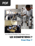 Download Kajian_Awal_Persepsi_Mahasiswa__Uji_Kompetensi_Bidang_Kesehatan__HPEQ_Student_ by Maratus Silmi Farsil SN216254492 doc pdf