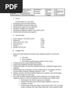 Download Trouble Shooting-jobsheet 1 by bayu screamvoice SN21625496 doc pdf