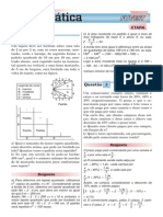 Fuvest2006.2 Fase