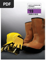 Download 19 Safety Equipment eBook by dsrkntlbb SN216259849 doc pdf