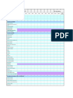 CashFlowWorksheet Esp