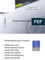 1 Imz Model PT