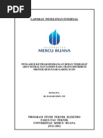 Download Pengaruh Ketidakseimbangan Beban Terhadap Arus Nbvbvvbvetral Dan Losses Pada Trafo Distribusi Proyek Rusunami Gading Icon by malaosborn SN216265275 doc pdf
