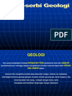 Download Geologi by Devi Pratiwi SN216267920 doc pdf