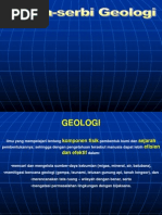 Download Geologi by Devi Pratiwi SN216267920 doc pdf