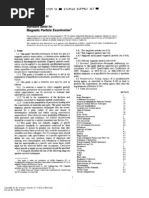 Astm E8 E8m Pdf